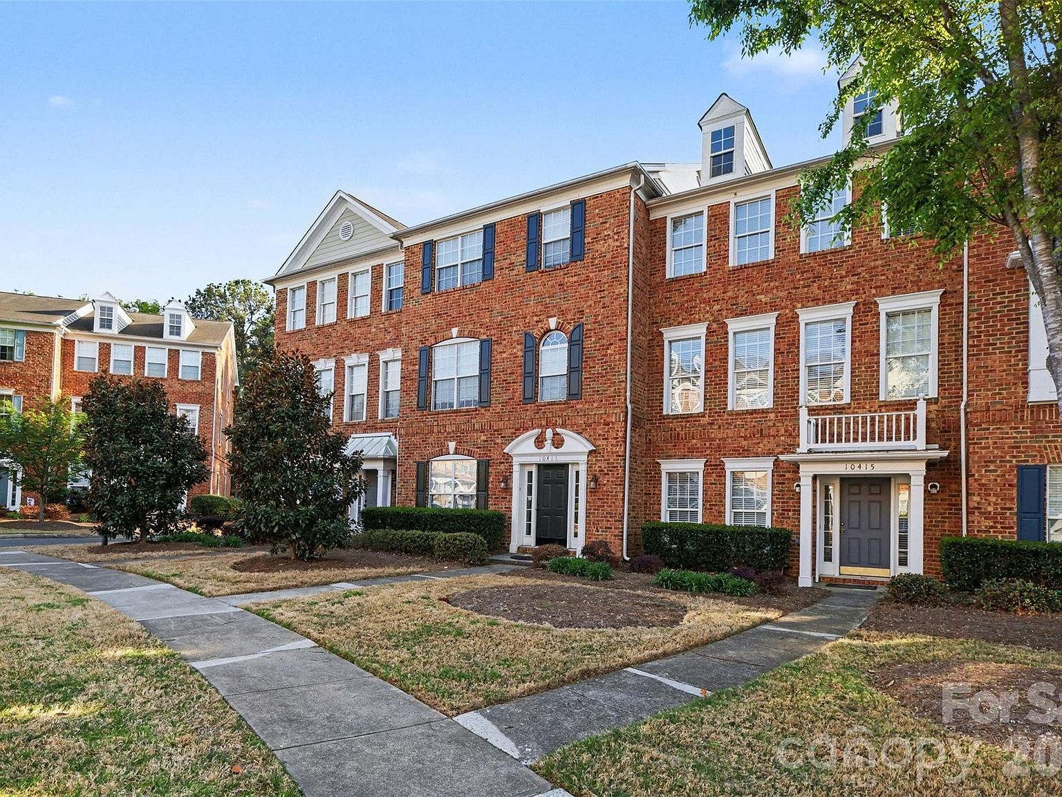 10415 Winslet Dr Charlotte, NC 28277 - Thumbnail 4