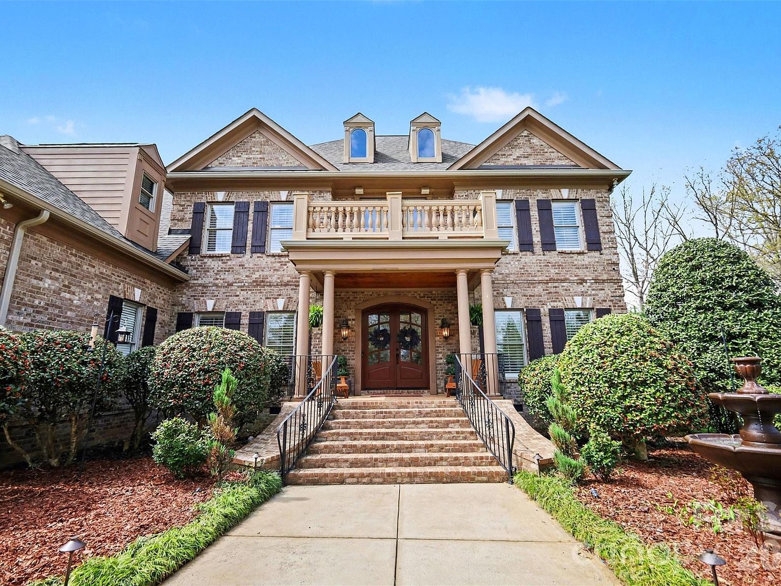 4004 Quintessa Dr Matthews, NC 28104 - Thumbnail 4