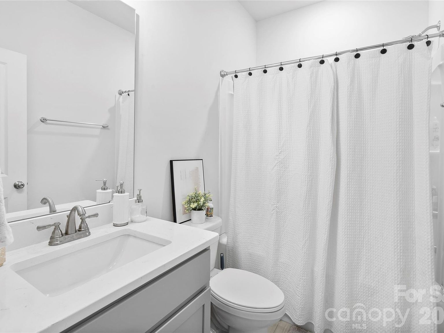 3721 Keyworth Way Indian Land, SC 29707 - Thumbnail 4