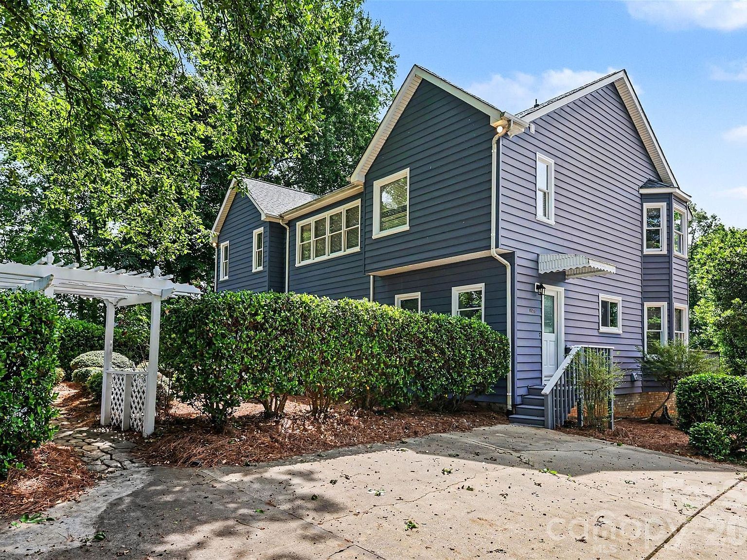 6620 Amos Smith Rd Charlotte, NC 28214 - Thumbnail 4