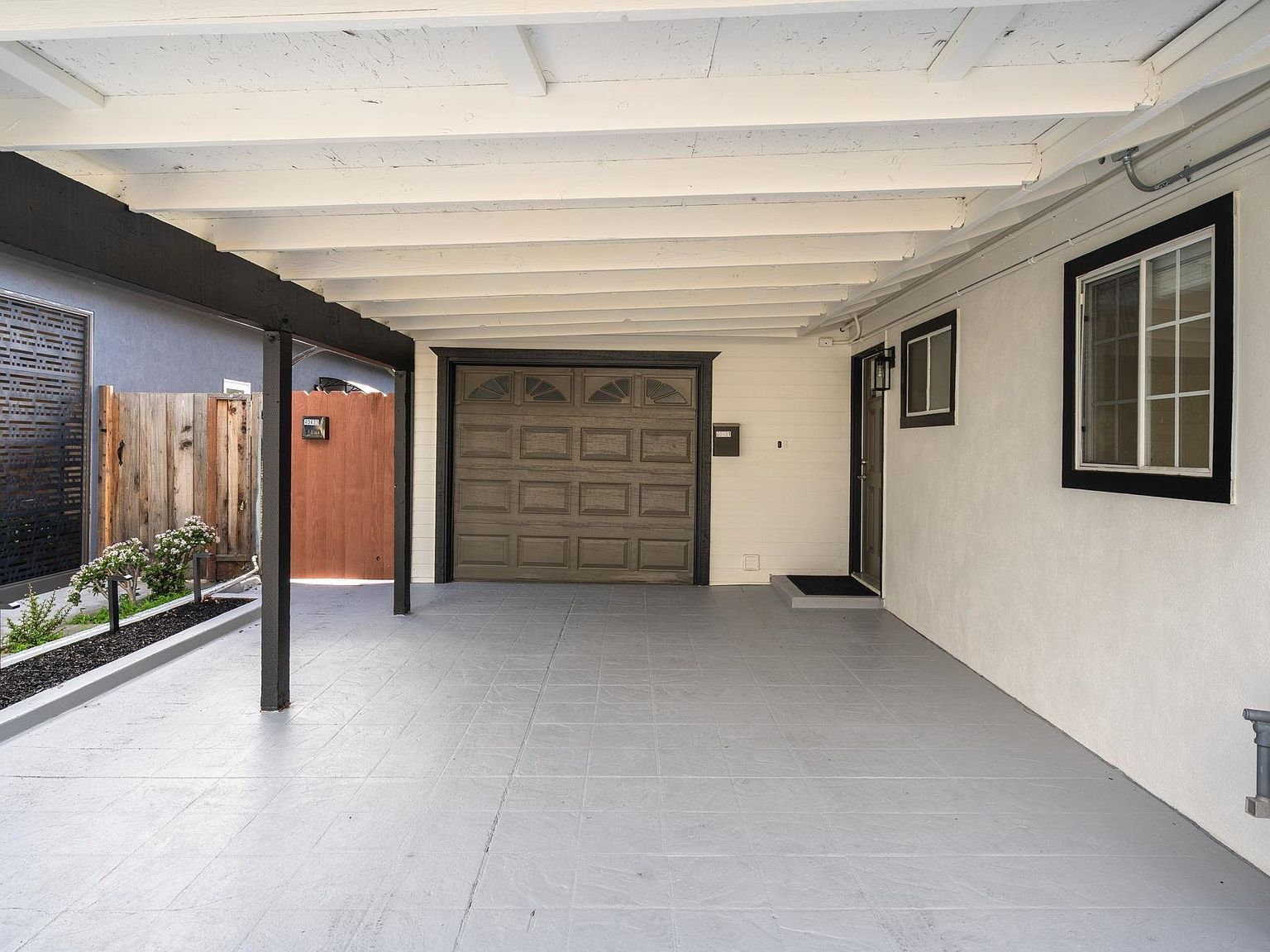 40431 Blanchard St Fremont, CA 94538 - Thumbnail 4