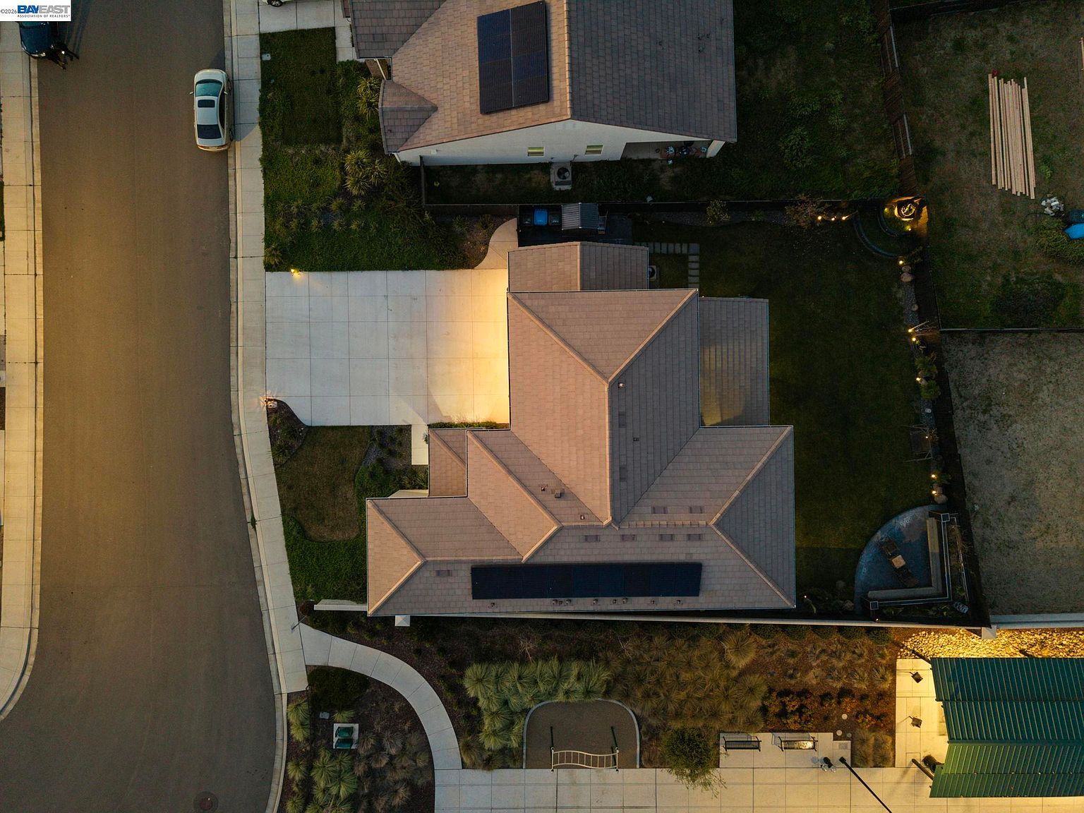 2394 Bharvani Ave Manteca, CA 95337 - Thumbnail 4