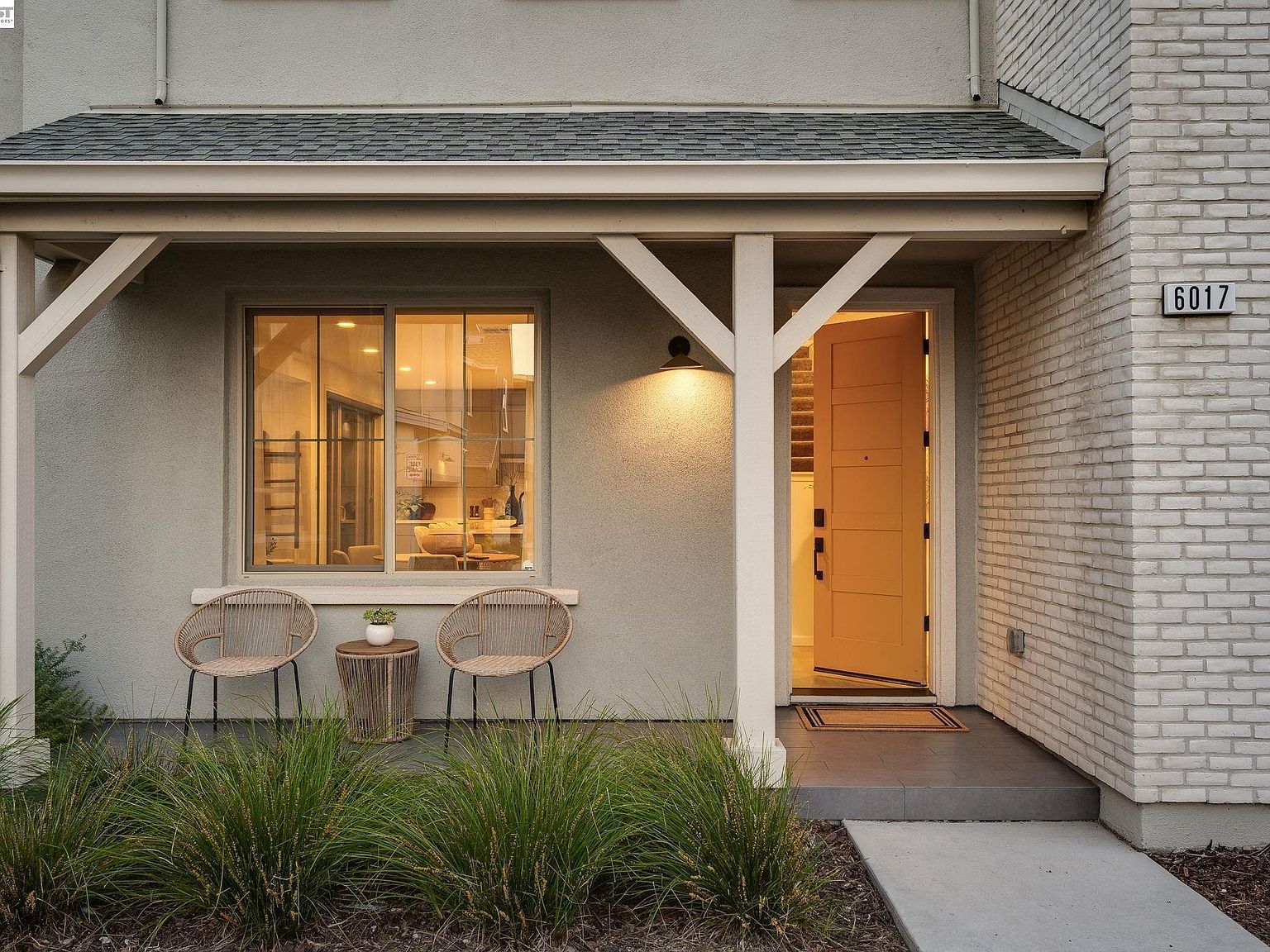 6017 Basaltina Pl Dublin, CA 94568 - Thumbnail 4