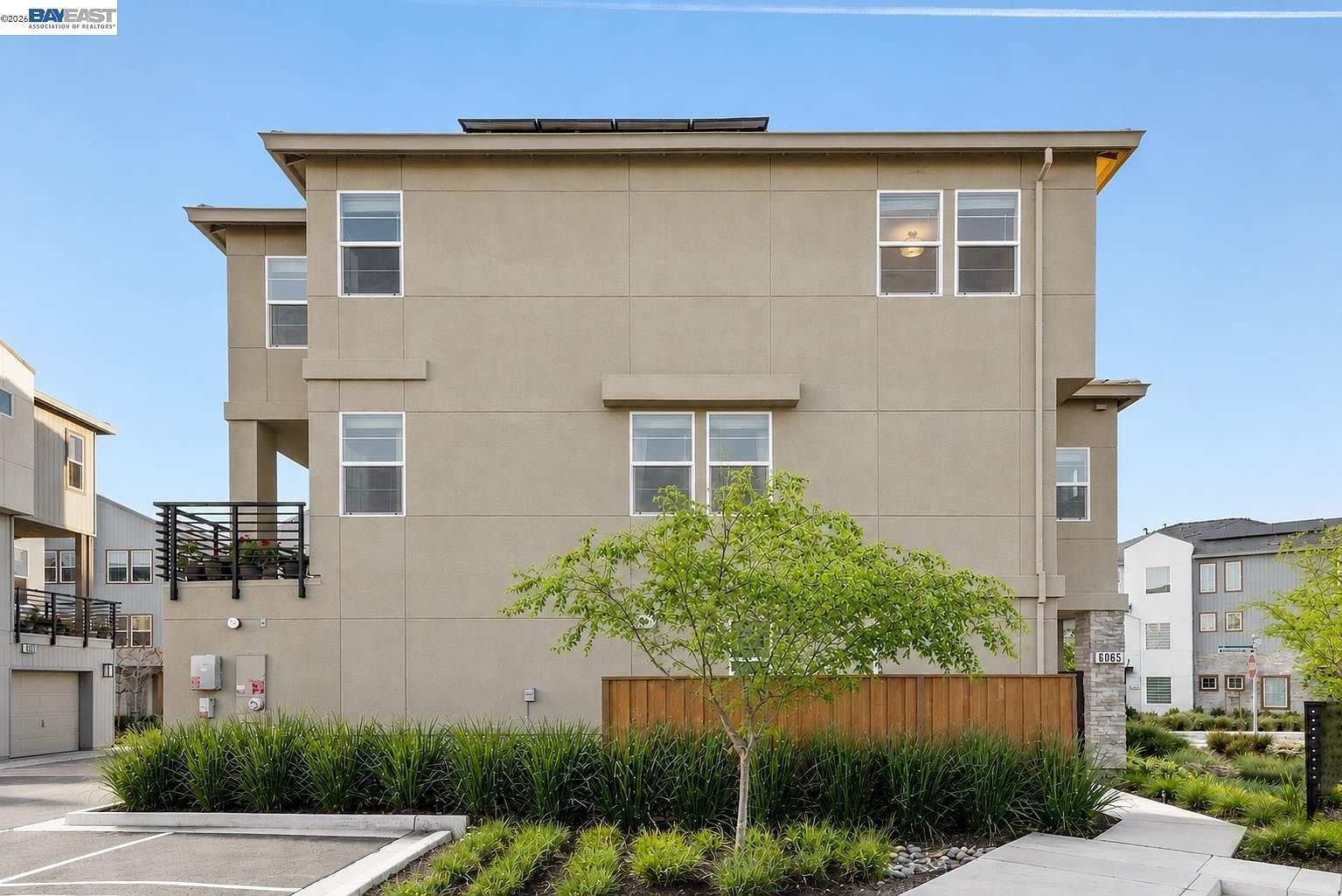 6065 Bullion Ln Dublin, CA 94568 - Thumbnail 4