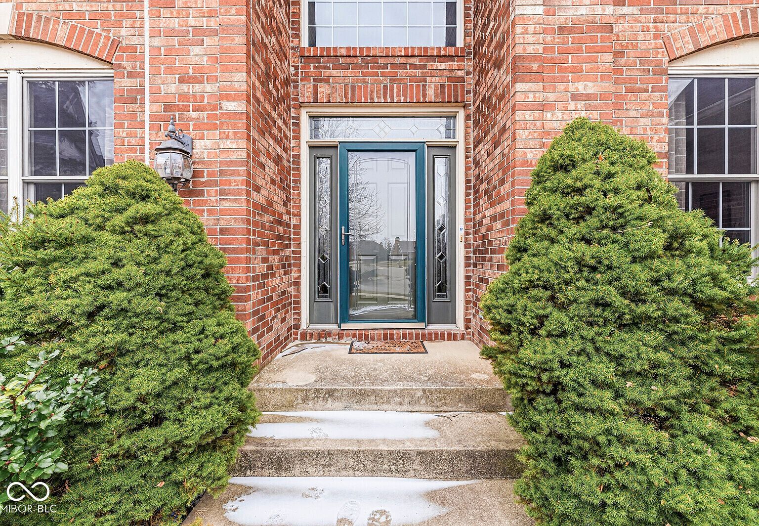 11631 Skyhawk Ct Fishers, IN 46037 - Thumbnail 4