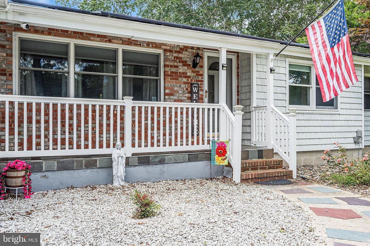 110 4th Ave Tuckerton, NJ 08087 - Thumbnail 4