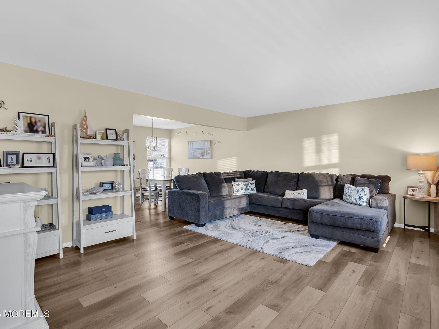 131 Lighthouse Dr Little Egg Harbor, NJ 08087 - Thumbnail 4