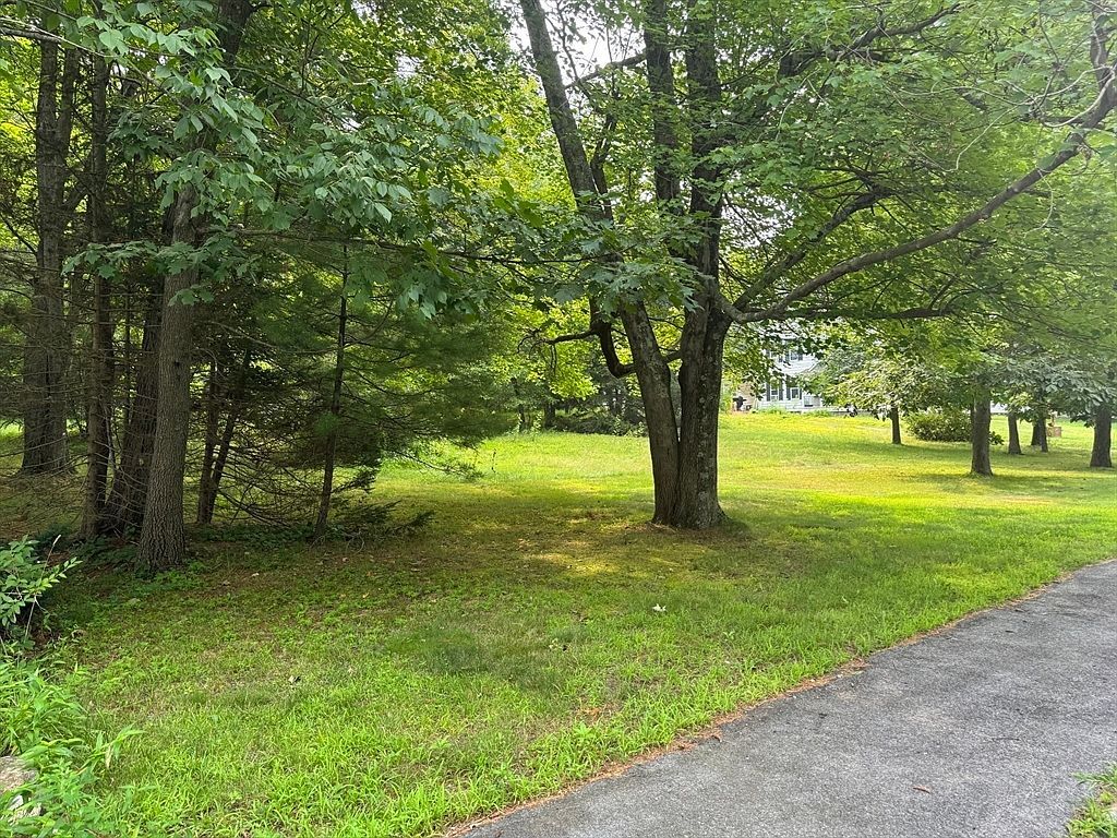 0 Main St Hardwick, MA 01037 - Thumbnail 4