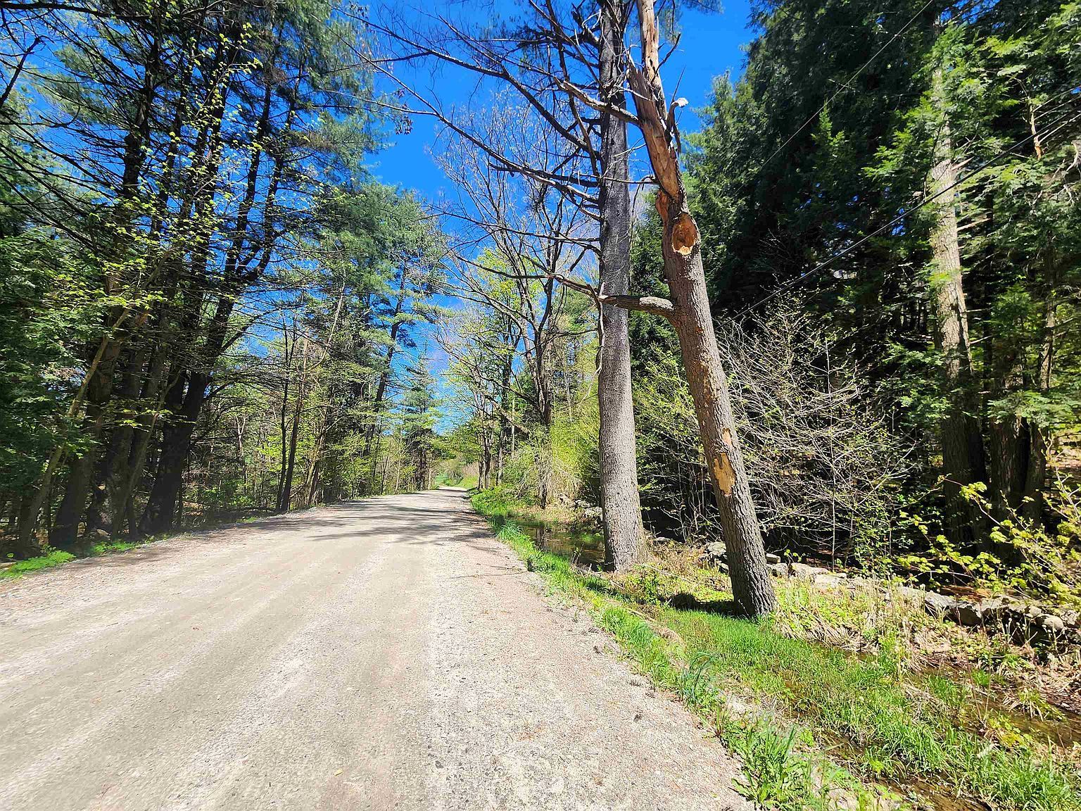 0 Green Mountain Tpke Chester, VT 05143 - Thumbnail 4