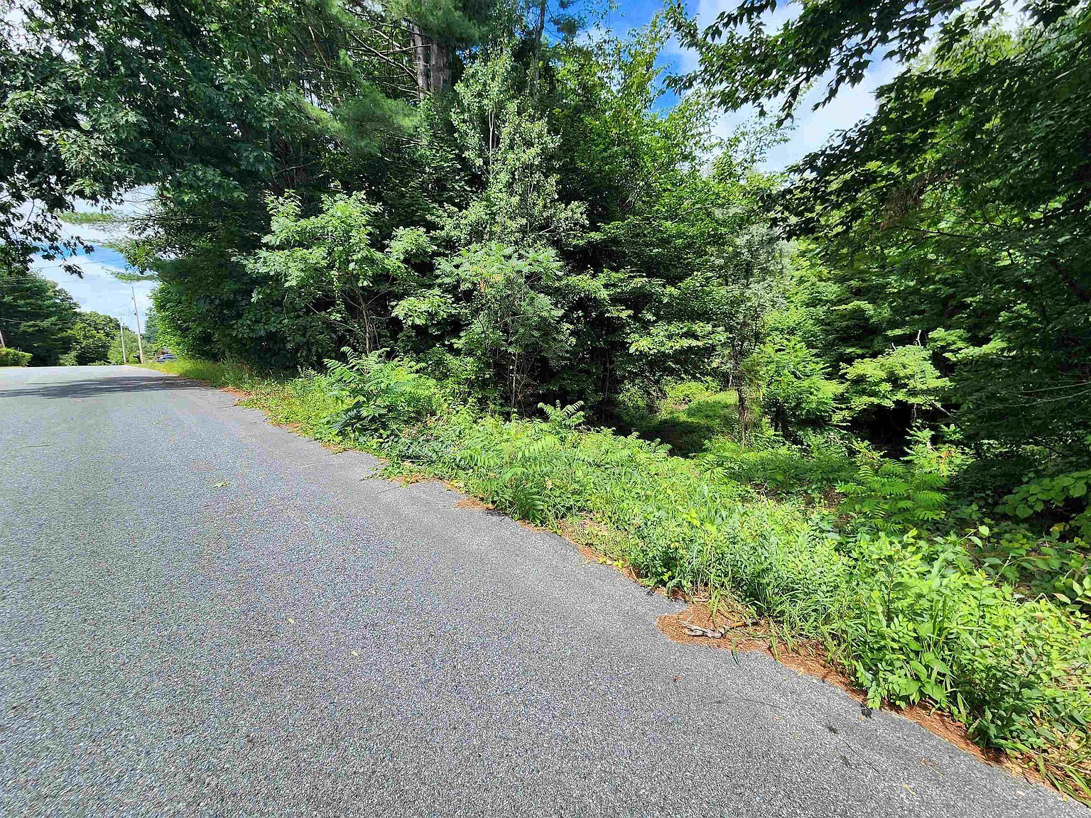 0 Eaton Ave Springfield, VT 05156 - Thumbnail 4