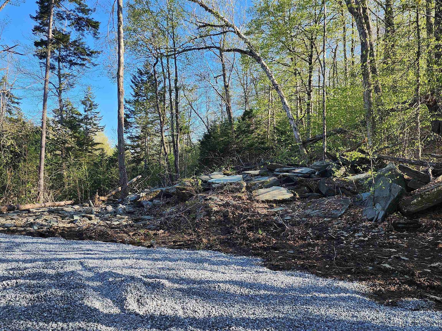 0 E Hill Rd Chester, VT 05143 - Thumbnail 4