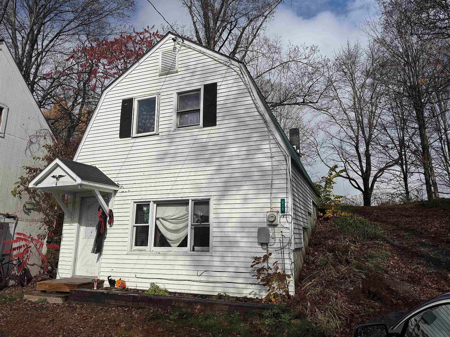 715-717 Giddings St North Springfield, VT 05150 - Thumbnail 4