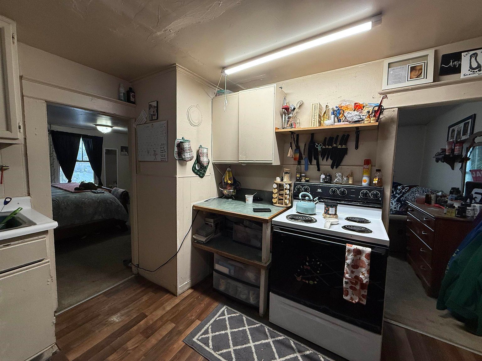 57 River St Springfield, VT 05156 - Thumbnail 4