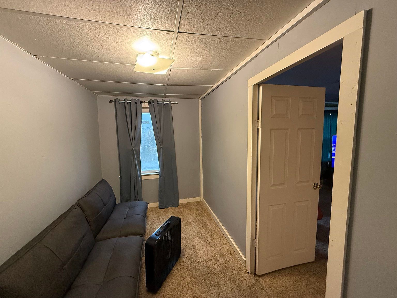 51 Merrill St Springfield, VT 05156 - Thumbnail 4