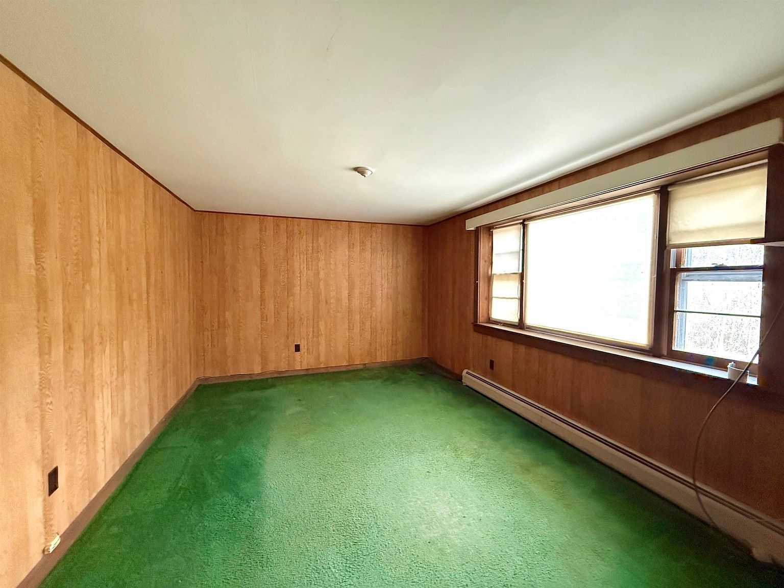 7511 Westminster West Rd Putney, VT 05346 - Thumbnail 4