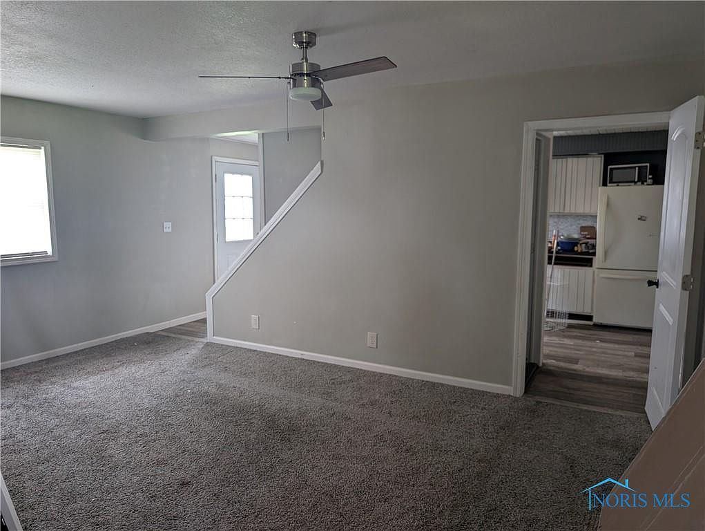 11650 Township Highway 103 Upper Sandusky, OH 43351 - Thumbnail 4