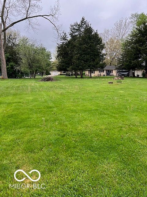 13260 Carthay Cir Fishers, IN 46038 - Thumbnail 4