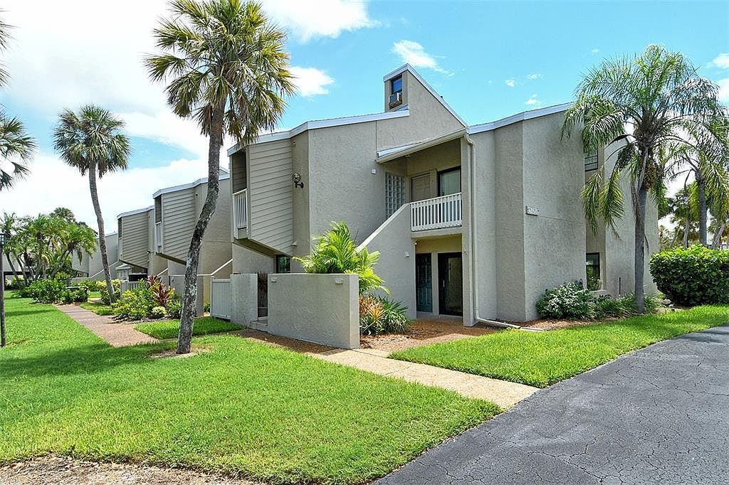 5260 Gulf Of Mexico Dr UNIT 401 Longboat Key, FL 34228 - Thumbnail 4