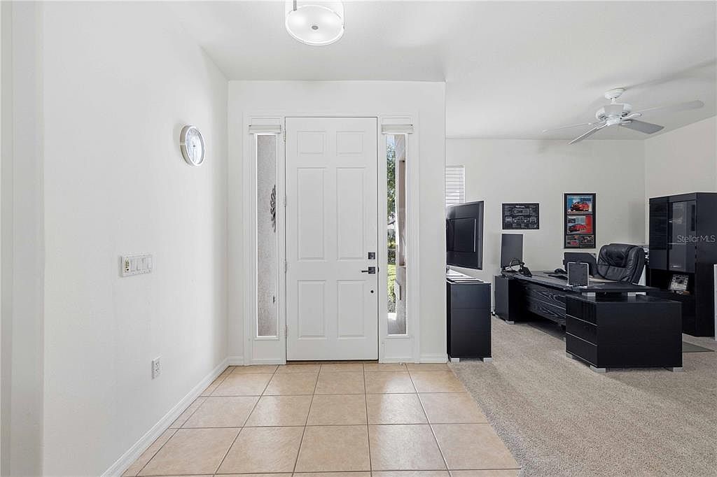 13864 Wood Duck Cir Lakewood Ranch, FL 34202 - Thumbnail 4