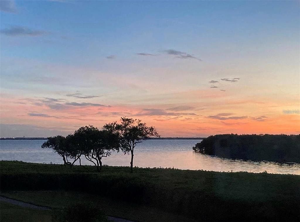 4600 Gulf Of Mexico Dr UNIT 206 Longboat Key, FL 34228 - Thumbnail 4