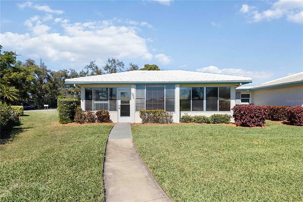 7011 9th Ave W Bradenton, FL 34209 - Thumbnail 4