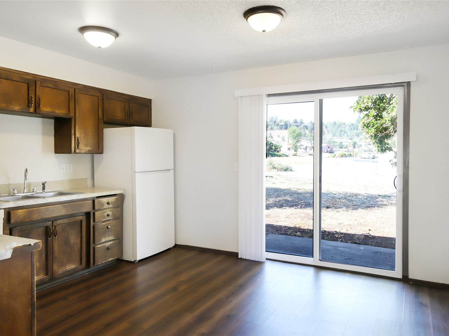 11305 Napton Way Lolo, MT 59847 - Thumbnail 4