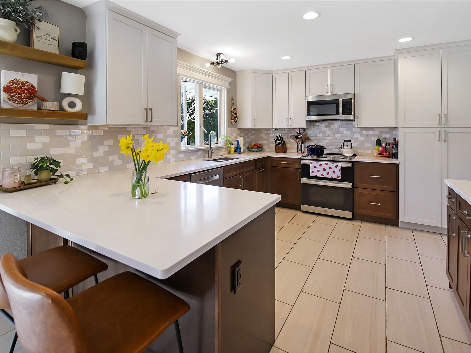 2243 42nd St Missoula, MT 59803 - Thumbnail 4