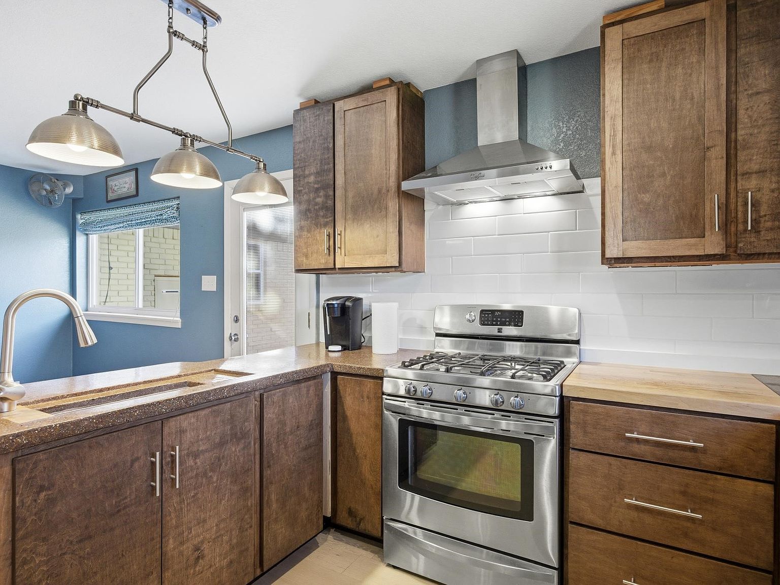 1004 Usher St Benbrook, TX 76126 - Thumbnail 4