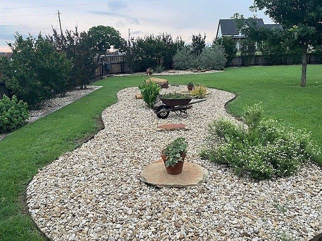 904 County Road 3341 Paradise, TX 76073 - Thumbnail 4