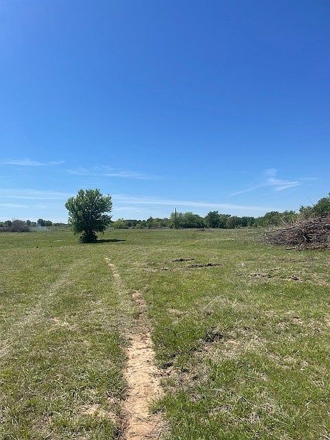 14516 Old Garner Rd Weatherford, TX 76088 - Thumbnail 4