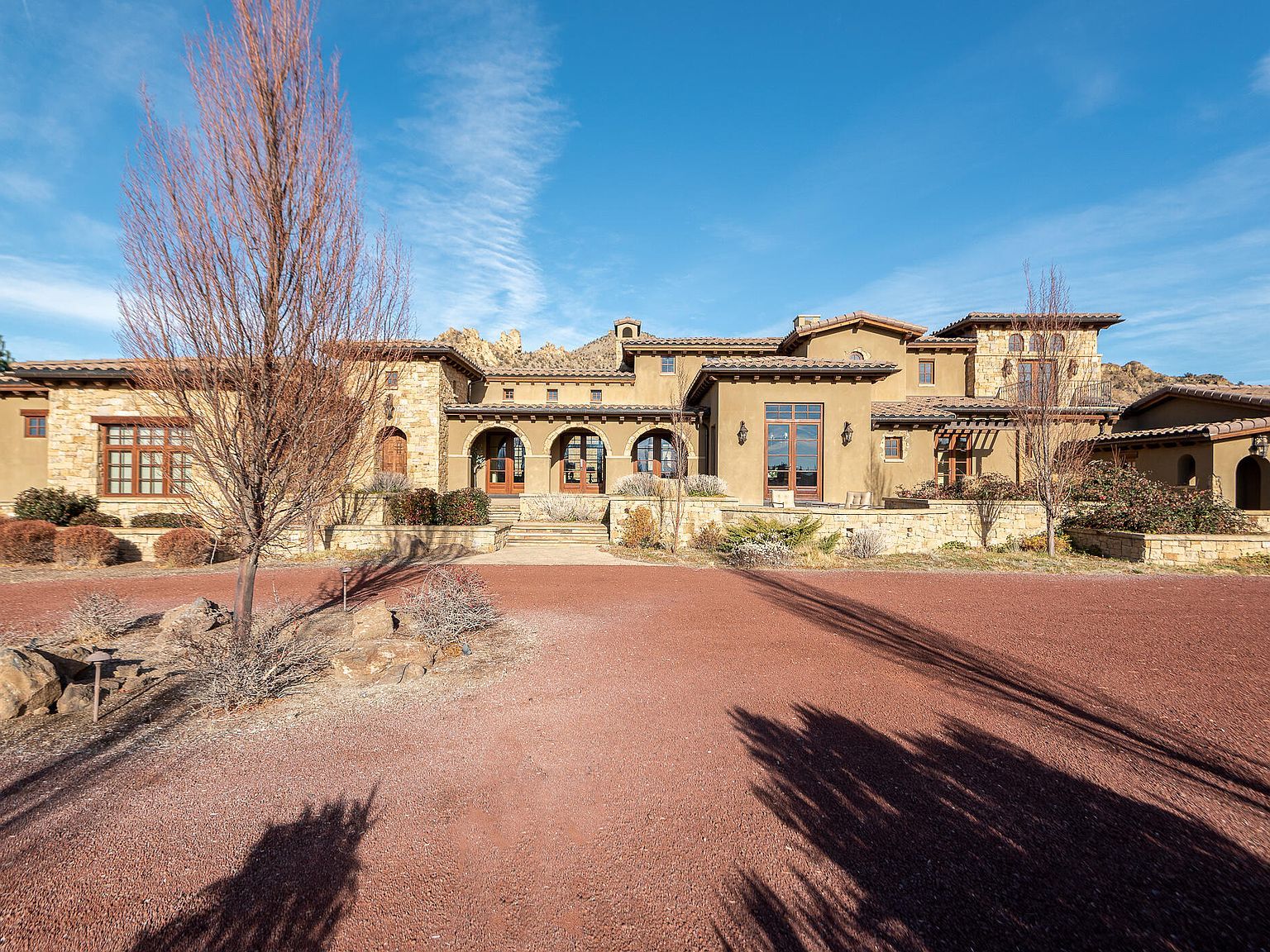 11540 NE Canyons Ranch Dr Terrebonne, OR 97760 - Thumbnail 4