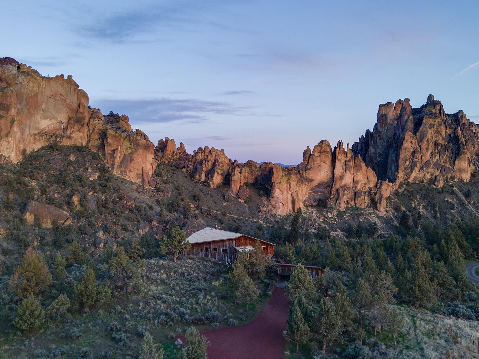 10400 NE Canyons Ranch Dr Terrebonne, OR 97760 - Thumbnail 4