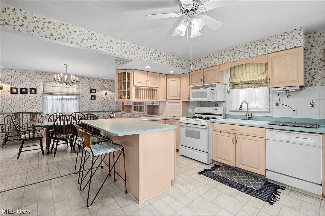 3226 Stanfield Dr Parma, OH 44134 - Thumbnail 4