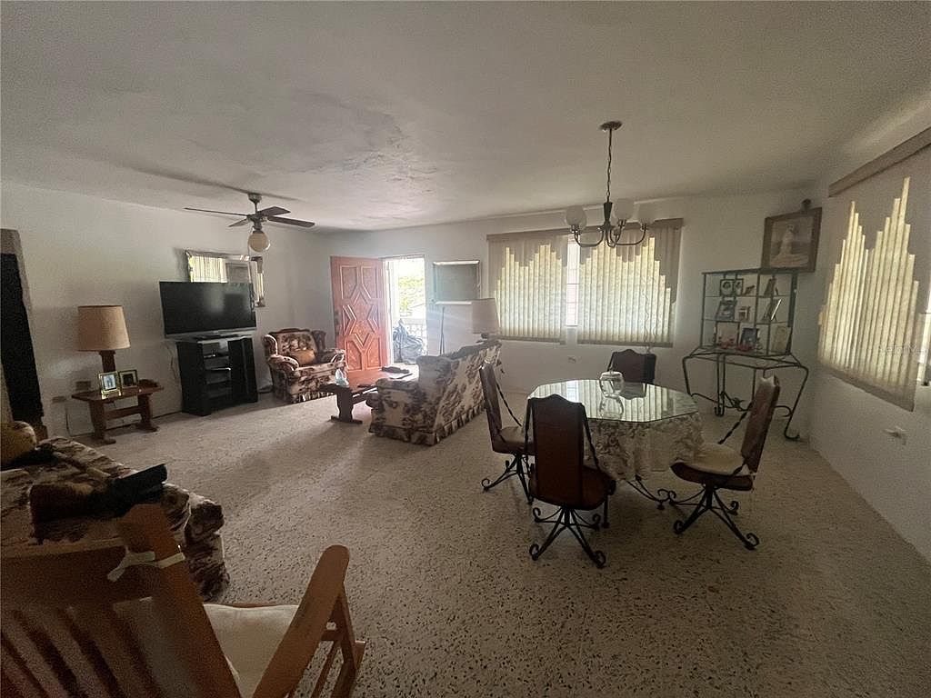 227 D Penuelas, PR 00624 - Thumbnail 4