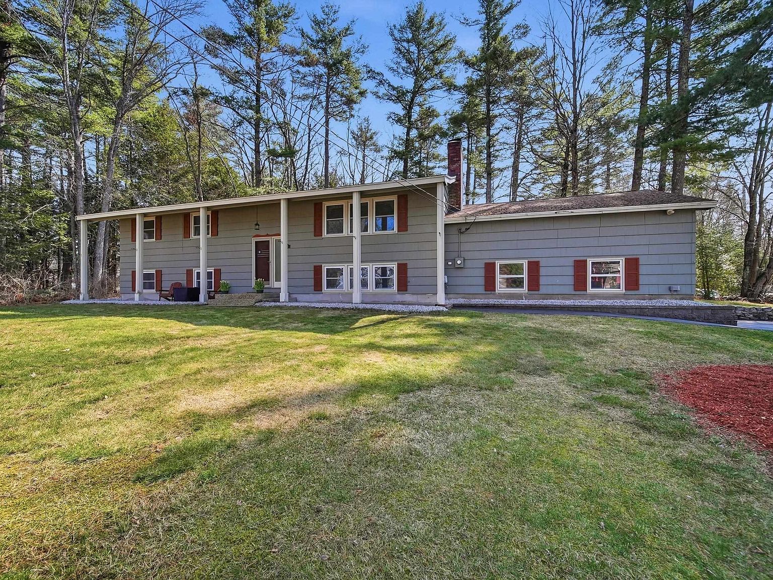 69 Joppa Rd Merrimack, NH 03054 - Thumbnail 4