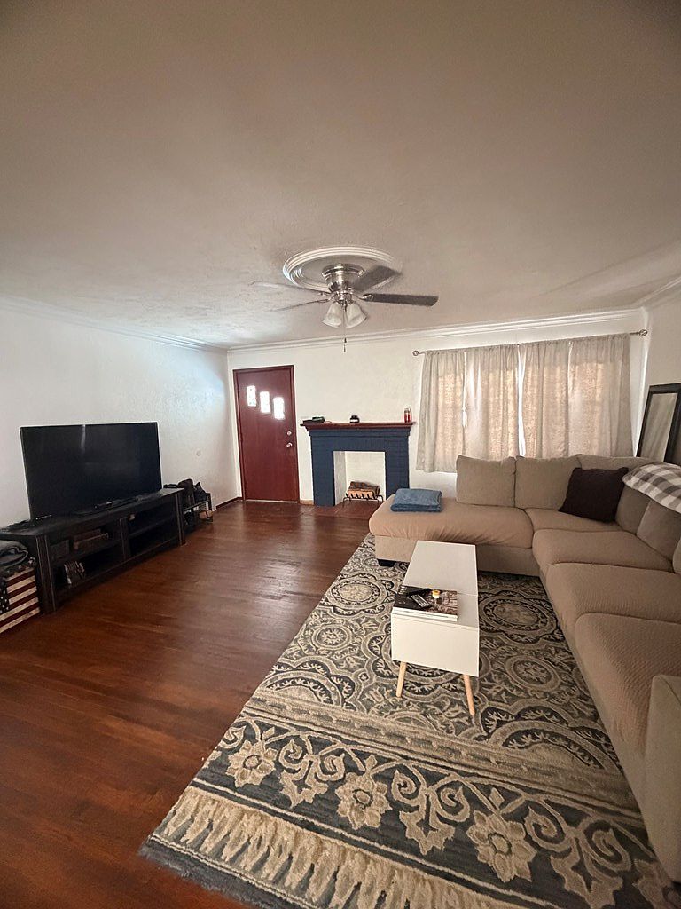 207 E C St Beckley, WV 25801 - Thumbnail 4