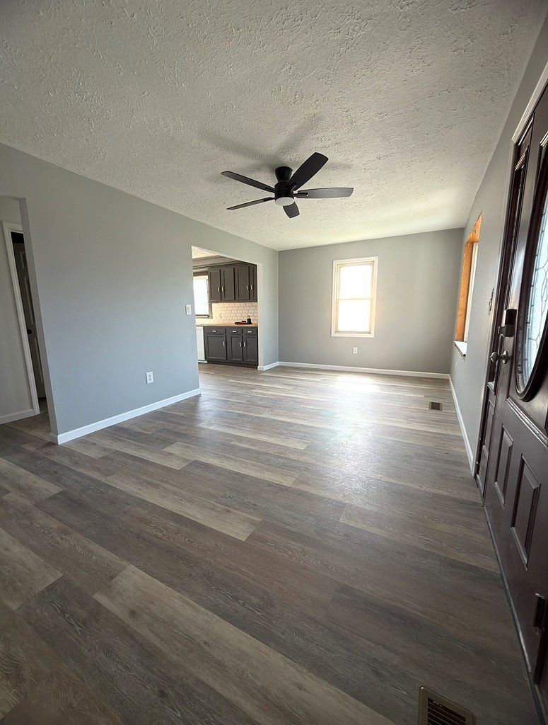 336 Chestnut St Beckley, WV 25801 - Thumbnail 4