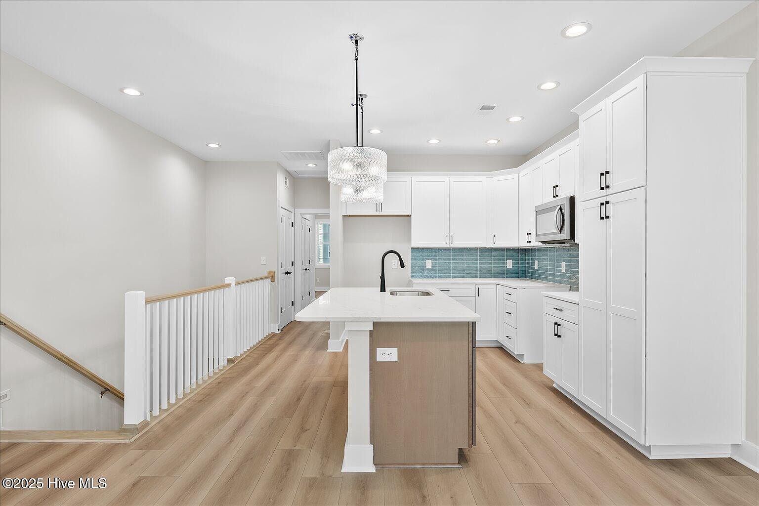 824 Kenneth Ave #2 Carolina Beach, NC 28428 - Thumbnail 4