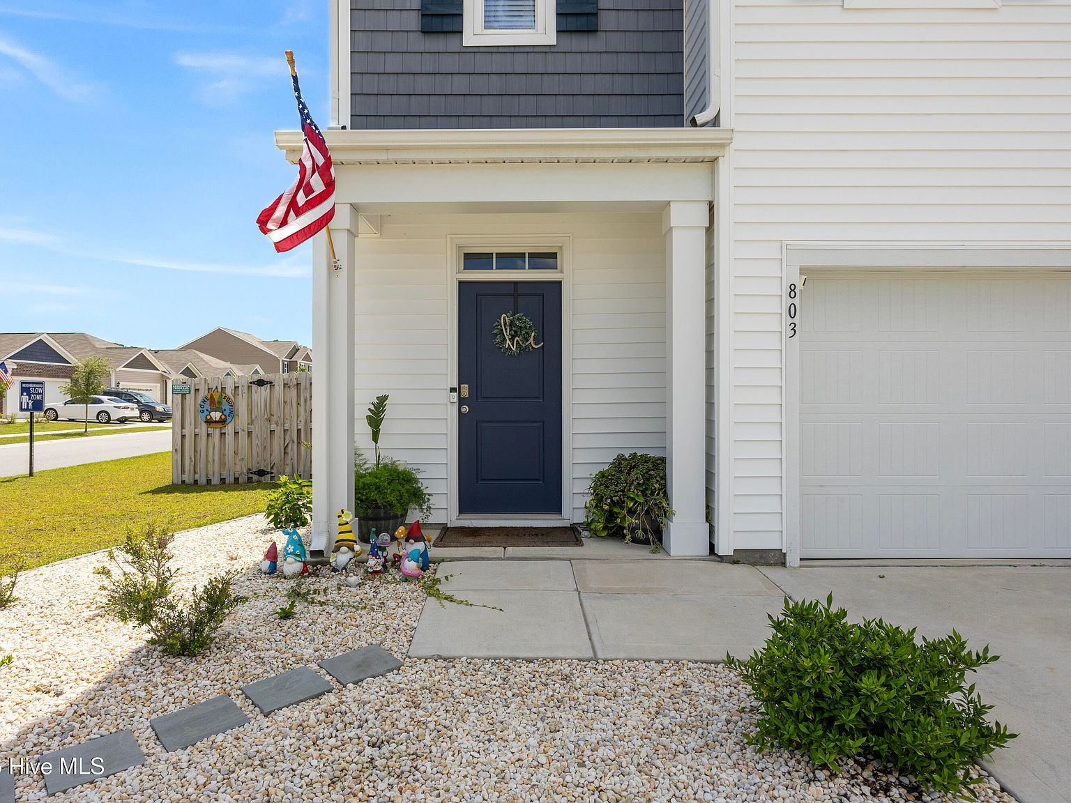 803 Airlie Vista Ln Surf City, NC 28445 - Thumbnail 4