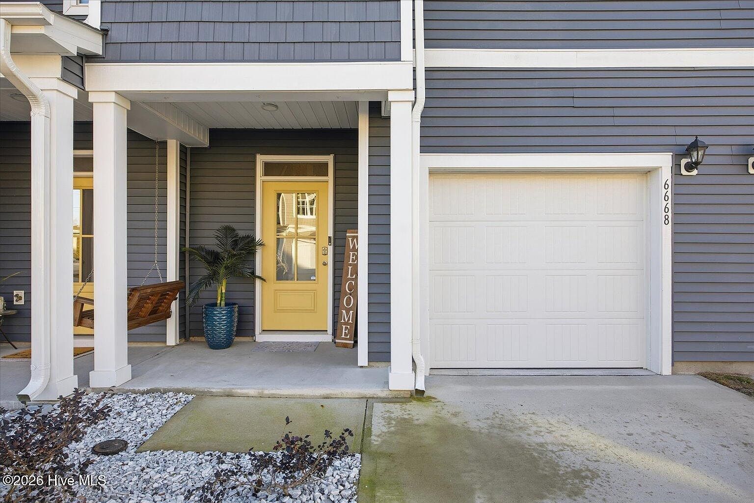 6668 Lemon Ln Wilmington, NC 28412 - Thumbnail 4