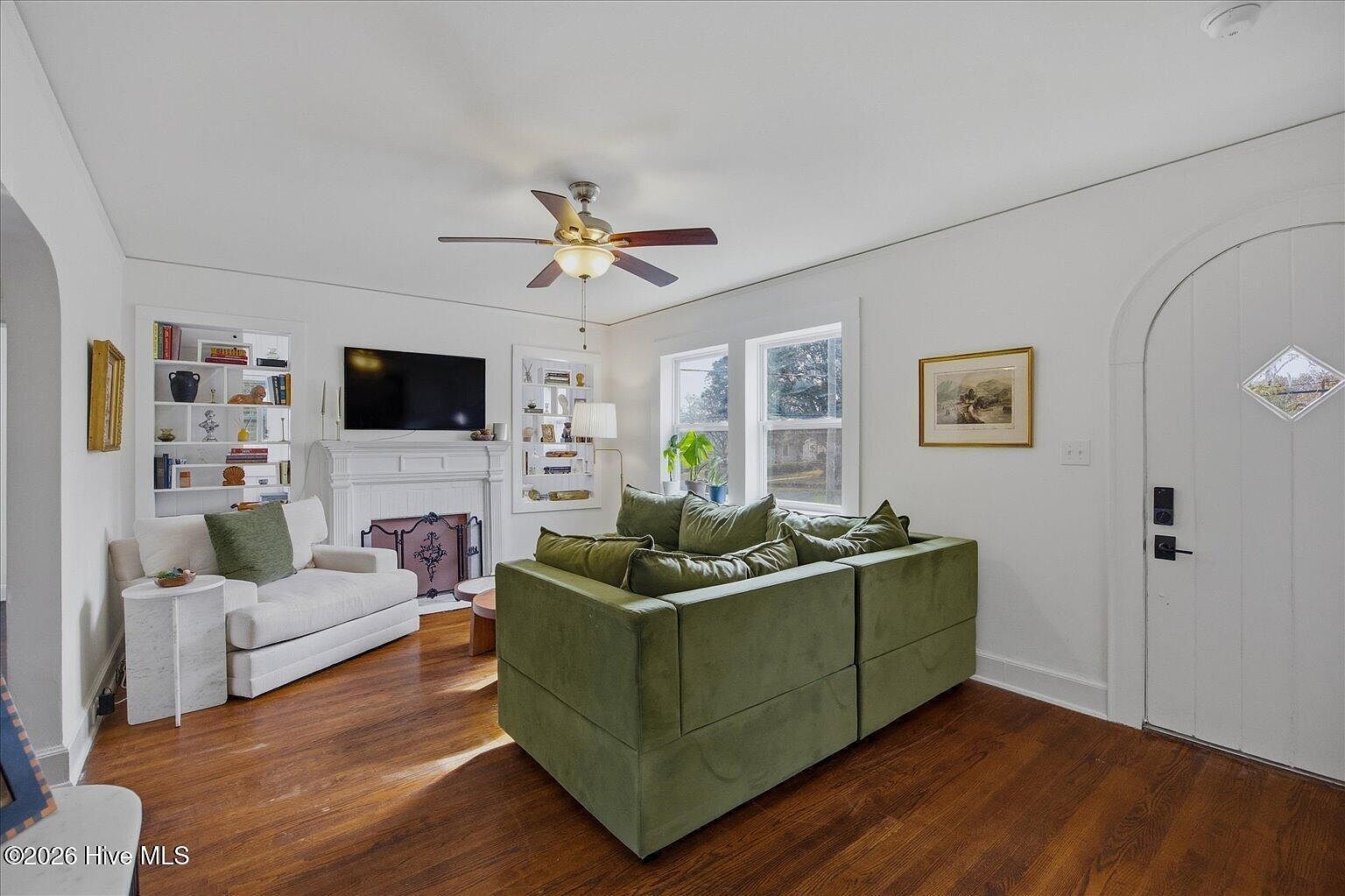 221 Northern Blvd Wilmington, NC 28401 - Thumbnail 4