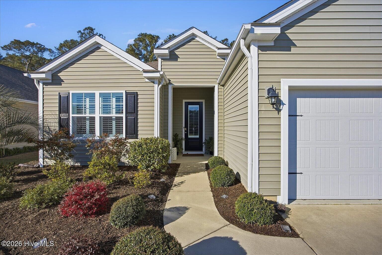 197 Calabash Lakes Blvd Carolina Shor, NC 28467 - Thumbnail 4