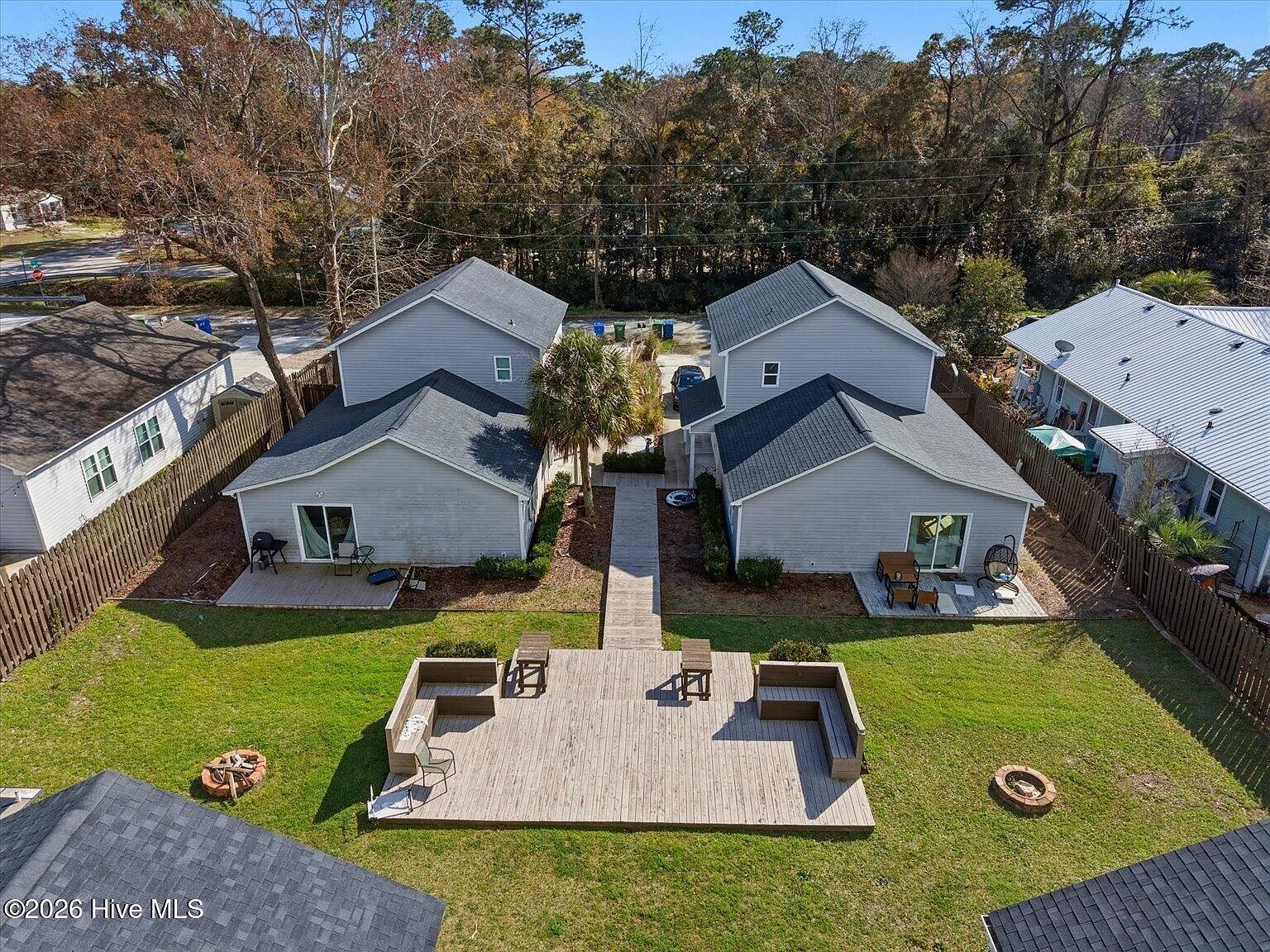 4946 Wrightsville Ave Wilmington, NC 28403 - Thumbnail 4