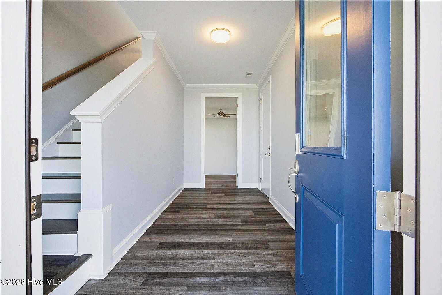 1615 Bonito Ln Carolina Beach, NC 28428 - Thumbnail 4