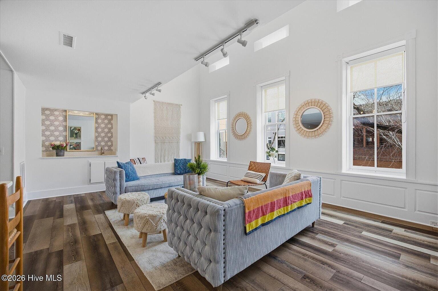 20 S Front St #R1 Wilmington, NC 28401 - Thumbnail 4