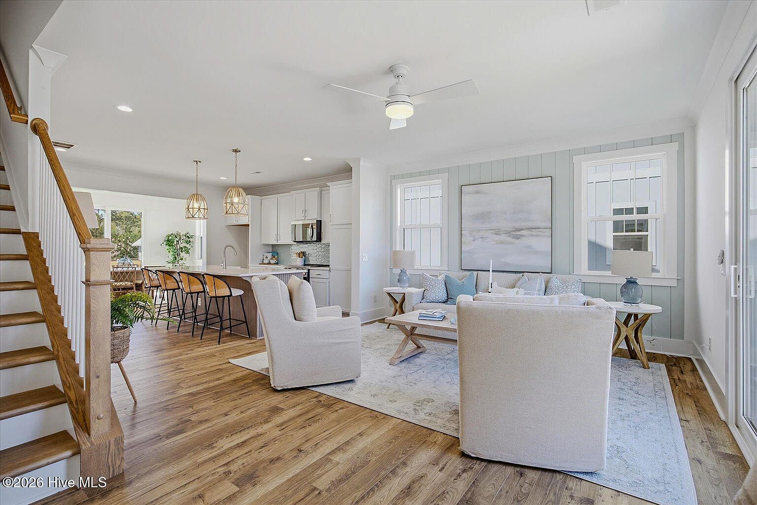 501 Greenville Ave #2 Carolina Beach, NC 28428 - Thumbnail 4