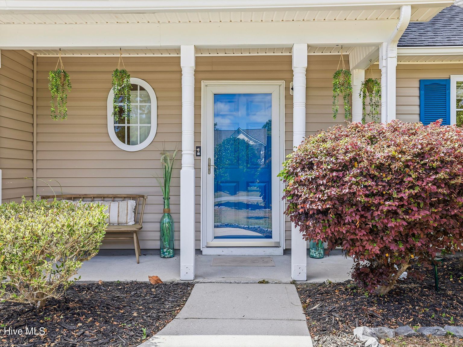 103 Exeter Ct Burgaw, NC 28425 - Thumbnail 4