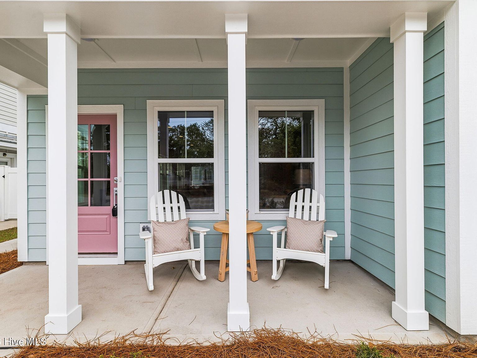 320 Goldsboro Ave #2 Carolina Beach, NC 28428 - Thumbnail 4