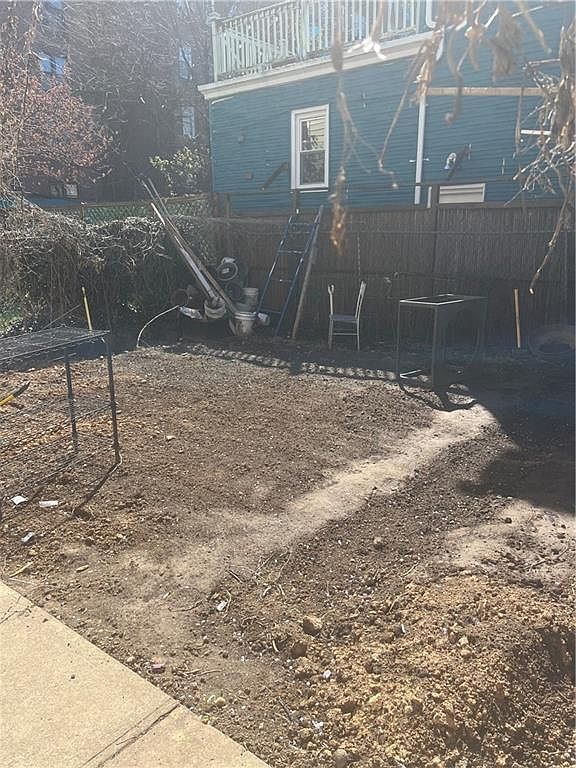 506 Avenue C Brooklyn, NY 11218 - Thumbnail 4
