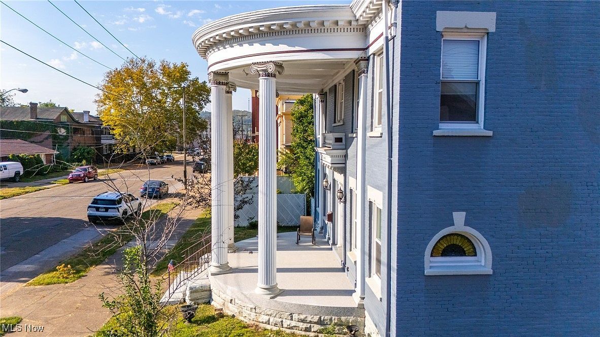 3595 Belmont St Bellaire, OH 43906 - Thumbnail 4